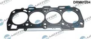 Packning, topplock, ALFA ROMEO,FIAT,LANCIA,OPEL,SAAB,SUZUKI,VAUXHALL, 46749906, 55202011