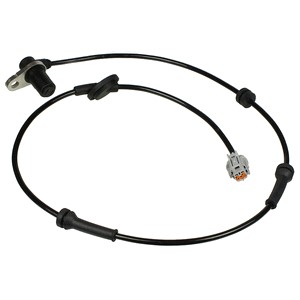 ABS-givare, Sensor, hjulvarvtal, Framaxel, Höger, NISSAN X-TRAIL, 47910-8H300