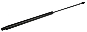 Gasfjäder, bagageutrymme, Tvåsidig, Baklucka, MERCEDES-BENZ VITO Buss [W638], VITO Skåp [W638], V-KLASS [638/2], 638 980 04 64, A638 980