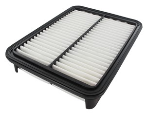 Luftfilter, TOYOTA COROLLA, COROLLA Compact, COROLLA Kombi, COROLLA Liftback, PASEO Coupé, STARLET, 17801-11050, 1780111070, 17801-11090