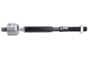 Styrled, inre, Framaxel, Inre, Tvåsidig, TOYOTA AURIS, 45500-02130, 45500-02300, 45510-12390
