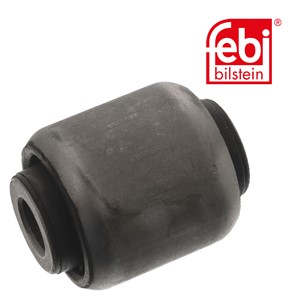 Bussning, länkarm, Fram, Fram, höger eller vänster, BMW, 006 784 569, 31 10 6 861 177 SK2, 31 10 6 861 177, 31 10 6 861 178 SK2, 31 10 6