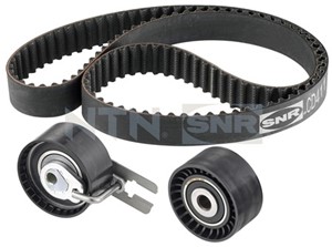 Kamremskit, CITROËN,FORD,MAZDA,PEUGEOT,TOYOTA, 0816-E7, 0829-88, 0830-48, 0831-80, 0831-81, 0831-T3, 1145947, 1145950, 1145955, 1211185,