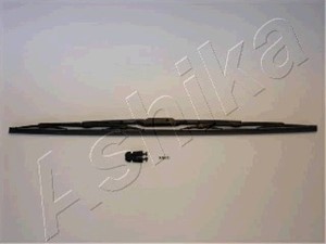 Torkarblad, Fram, Förarsida, Passagerarsida, passar många modeller, 263709C004, 263709C006, 263709C008, 288907C900, 288909C000, 288909C0