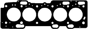 Packning, topplock, VOLVO, 30731264, 8642415