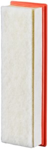 Luftfilter, DACIA,RENAULT, 1654 694 66R