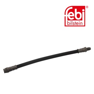 Bromsslang, Fram, höger eller vänster, RENAULT CLIO I, TWINGO I, TWINGO Skåp/halvkombi I, 77 00 804 356, 77 00 824 736, 77 01 069 947, 7