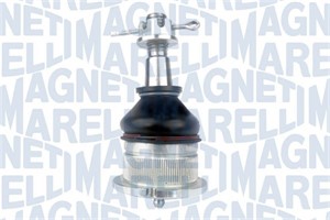 Fästskruvar, länkarm, CADILLAC ESCALADE, ESCALADE Crew Cab Pickup, CHEVROLET SILVERADO 1500, TAHOE, 12475485, 12475486, K6540