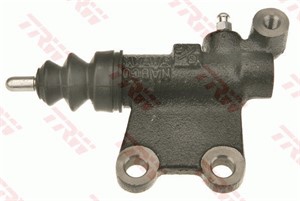 Slavcylinder, koppling, SUBARU IMPREZA Sedan, LEGACY IV, LEGACY Kombi IV, 30620AA090