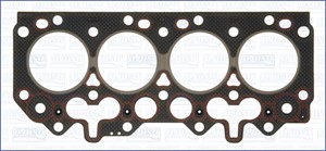 Packning, topplock, CHEVROLET S10 Pick-up, LAND ROVER DEFENDER Station Wagon, DISCOVERY I, RANGE ROVER I, ER1637, ERR384, ERR4539, ERR52