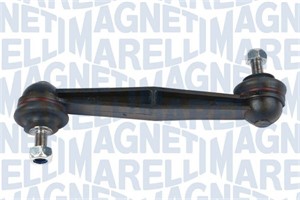 Reparationssats, stabilisatorupphängning, Bakaxel, ALFA ROMEO 147, 156, GT