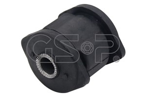 Lagerhylsa, länkarm, Bakaxel, LEXUS ES, RX, TOYOTA CAMRY, CAMRY Kombi, CAMRY Sedan, CELICA Cabriolet, CELICA Coupé, 4230406010, 42304060