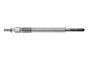 Glödstift, CITROËN,FORD,MAZDA,PEUGEOT,SUZUKI,TOYOTA,VOLVO, 1 148 105, 1 525 910, 2S6Q 6M090 AA, 2S6Q 6M090 AB, 5960 12, 5960 19, 5960 E9