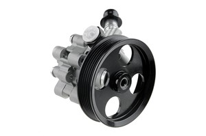 Servopump, CHEVROLET,OPEL,SAAB,VAUXHALL, 13309339, 948107, 948230