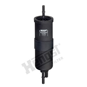 Bränslefilter, BMW,MINI, 16 12 7 221 846.9, 16 12 7 233 840, 16 12 7 327 120, 16 12 7 451 424, 7 221 846.9, 7233840, 745142404