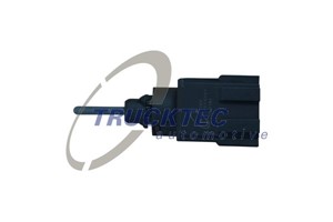 Bromsljuskontakt, AUDI,PORSCHE,SKODA,VW, 1070613, 1J0 945 511 A, 1J0 945 511 B, 1J0 945 511 C, 1J0 945 511 D, 1J0 945 511 E, 1J0 945 511