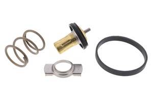 Termostat, kylvätska, ALFA ROMEO,CADILLAC,FIAT,JEEP,LANCIA,SAAB,SUZUKI, 0000055242072, 55241970, 55242072, 68219747AA, 71752884, 7177021