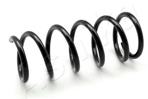 Spiralfjäder, Framaxel, LEXUS IS II, 4813153150, 4813153151, 4813153180, 4813153181