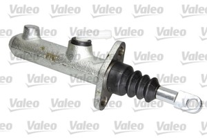 Huvudcylinder, koppling, LANCIA KAPPA, KAPPA Coupé, KAPPA SW, 71738462, 7788185