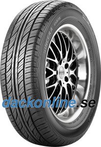 Falken SINCERA SN828 ( 155/65 R13 73T )
