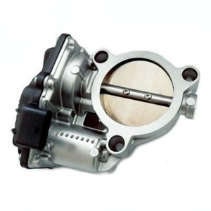 Gasreglage, BMW,MINI, 13 54 7 619 008, 7 619 008