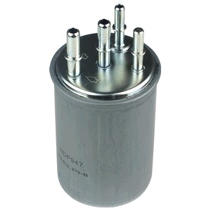 Bränslefilter, JAGUAR S-TYPE II, XF I, XF SPORTBRAKE, XJ, 4R839155AA, 4R839155AB, 4R839155AE, C2C22269, C2C33299, C2C35810, XR857585