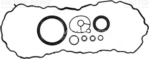 Packningssats, vevhus, CITROËN,DS,FORD,FORD USA,OPEL,PEUGEOT,TOYOTA