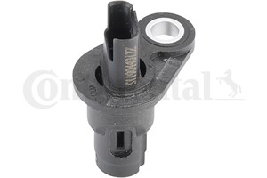 Impulsgivare, vevaxel, BMW, 13 62 7 525 015, 7 525 015
