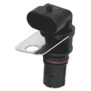 Impulsgivare, vevaxel, CADILLAC,CHEVROLET,GMC,HUMMER,ISUZU,PONTIAC,SAAB, 012555566, 012560228, 12555566, 12560228, 8125602280