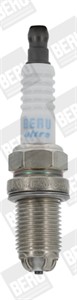 Tändstift, AUDI,CITROËN,LEXUS,LOTUS,PORSCHE,RENAULT,TOYOTA, 999 170 207 91, 999 170 218 90, 999 170 219 90