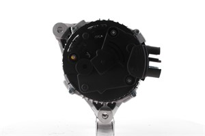 Generator, CITROËN,FIAT,HYUNDAI,LANCIA,PEUGEOT, 37300 29000, 5705 HY, 5705 L7, 5705 R6, 5705 R7, 96 178 491 80, 96 18 952 880, 96 24 141