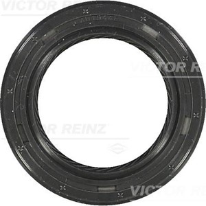 Oljepackningsring, kamaxel, Cylindriskt huvud, HONDA,ROVER, 91213-PT0-003, 91213-PT0-004