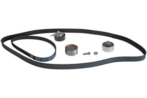 Kamremskit, AUDI,SKODA,VW, 059 198 119 A, 059 198 119 B, 059 198 119