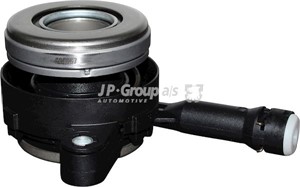 Stag, koppling, CITROËN,MITSUBISHI,PEUGEOT, 1607678680, 1608258580, 1611284280, 204190, 2041A6, 2324A015, 2324A072, 2324A077, 2324A078,