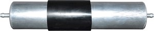 Bränslefilter, ALPINA,BMW, 13321702632, 13321702633, 13321702635, 13321713808, 13321720101, 13321720102, 13321740985, 13321740986, 25313