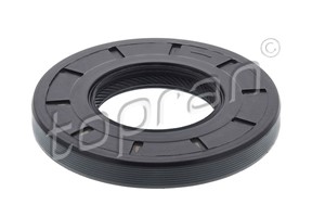 Oljepackningsring, differential, DACIA,NISSAN,RENAULT, 3818 900 QAA, 7703 087 210, 8200 068 744, 8200 276 850
