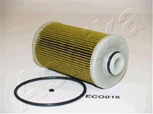 Bränslefilter, HONDA ACCORD VIII, ACCORD Kombi VIII, CIVIC IX, CR-V III, CR-V IV, 16901-RL0-G01
