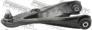 Länkarm, Höger fram, DACIA,NISSAN,RENAULT, 54500-00Q1L, 54500-00Q1M, 8671095520