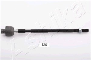 Styrled, inre, Framaxel, NISSAN PATHFINDER II, 48521-0W025, 485210W026
