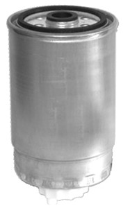 Bränslefilter, ALFA ROMEO,CHRYSLER,CITROËN,DODGE,FIAT,JEEP,KIA,LANCIA,PEUGEOT,VOLVO, 04721303AA, 0K2KB13480, 0K2KK13480, 0K2KK13483, 190
