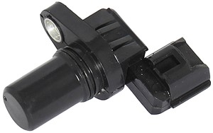 Sensor, varvtal, HYUNDAI,KIA,VOLVO, 30874179, MD327107
