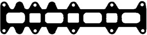 Packning, avgas, grenrör, FIAT,IVECO,MAZDA, 500376626, AJ79-13-460, AJ79-13-4M0