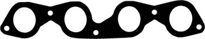Packning, avgas, grenrör, ALFA ROMEO,FIAT,LANCIA, 4177112, 4368925