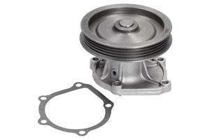 Vattenpump, TOYOTA, 1610019225, 1610019226, 1611019055, 1611019065, 1611019095, 1611019105, 1611019106, 1611019107