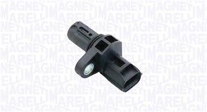 Impulsgivare, vevaxel, MITSUBISHI,SMART, 0051535928, MR985041