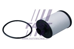 Bränslefilter, CHEVROLET,CITROËN,FIAT,LANCIA,OPEL,PEUGEOT,SAAB,SUZUKI,VAUXHALL, 15411-84E50, 15411-84E50-000, 15411-84E60, 15411-84E60-0