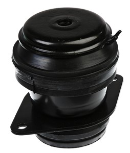Motorkudde, Höger bak, SEAT,VW, 1H0 199 262A, 1H0 199 262F