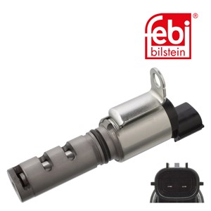 VVT-ventil, LEXUS,TOYOTA, 15330-0T010, 15330-0T030, 15330-37010