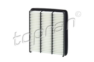 Luftfilter, HYUNDAI TRAJET