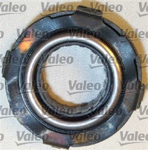 Kopplingssats, RENAULT 11, 19 I, 19 II, 19 Cabriolet I, 19 Cabriolet II, 19 Chamade I, 19 Chamade II, 9, CLIO I, SUPER 5, 7701466296, 77
